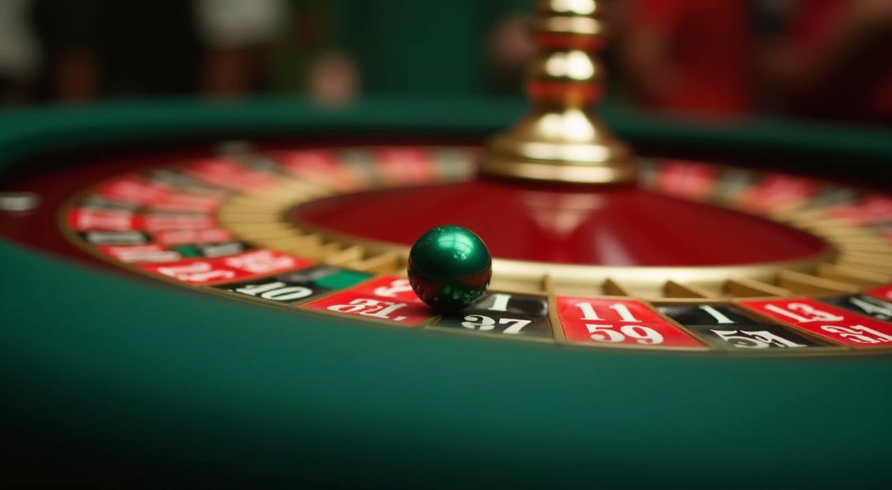 h66 h66-এ লাইভ Craps — রিয়েল ডাইস, রিয়েল থ্রিল