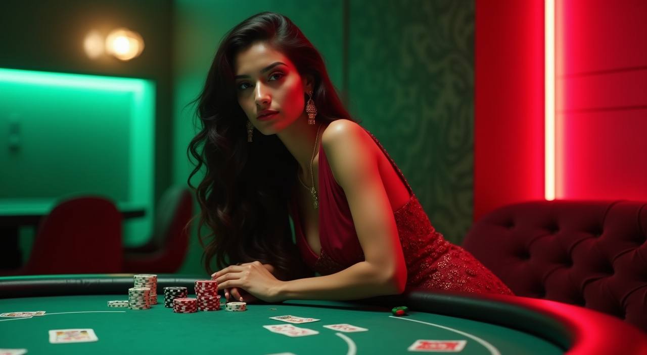 h66 casino app visual