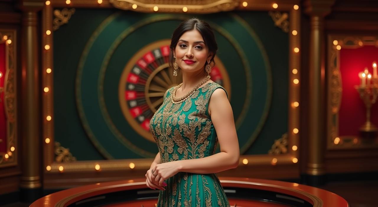h66 লাইভ ক্র্যাপস