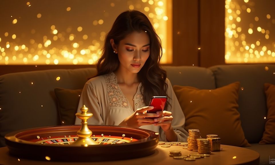 h66 h66 ব্যবহারের আগে এই শর্তগুলো জেনে নিন