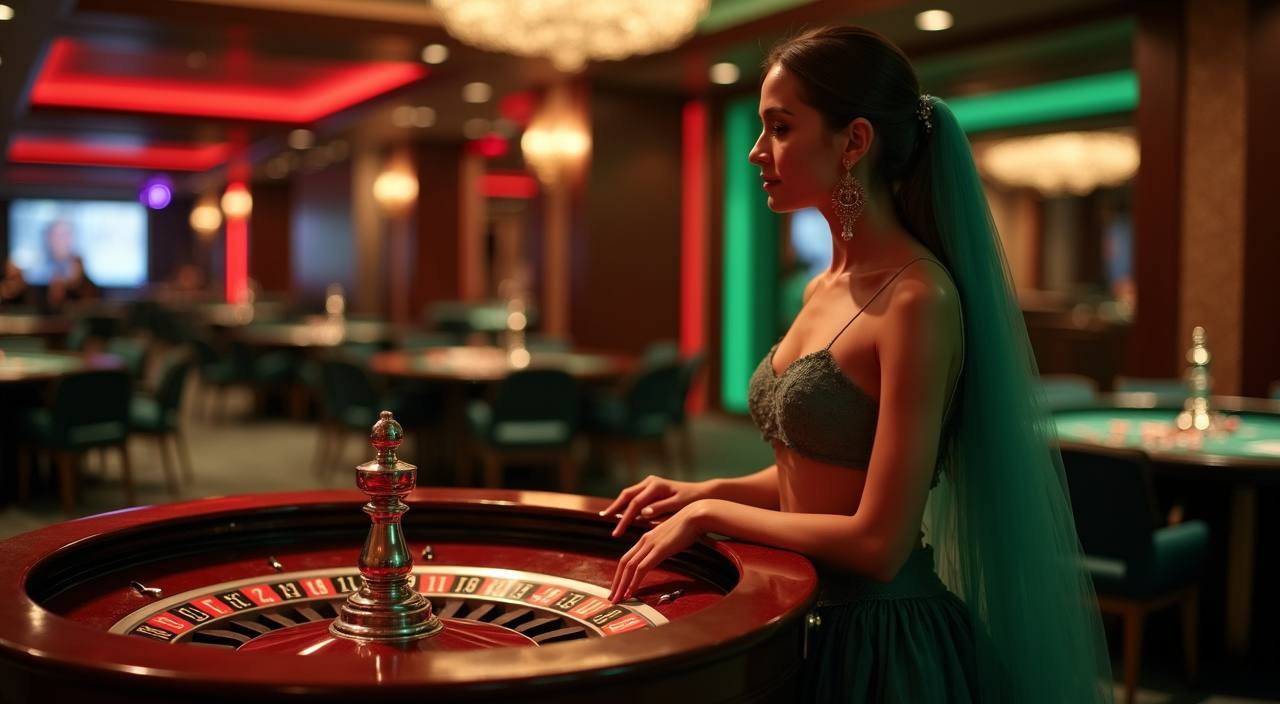 h66 Live Baccarat Speed — প্রতিটি রাউন্ড দ্রুত, প্রতিটি মুহূর্ত তীক্ষ্ণ